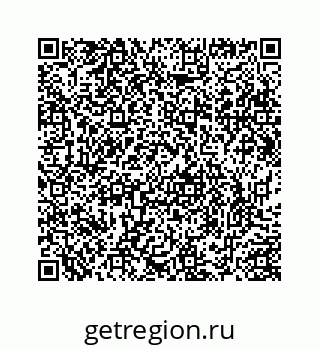 78724221688
