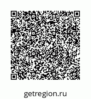 78724221690