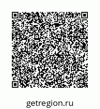 78724221692