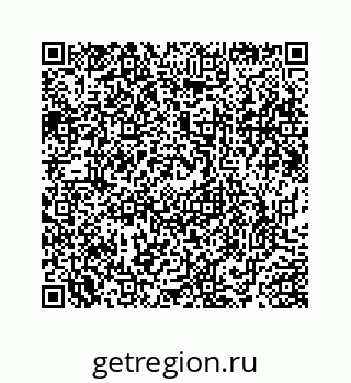 78724221693