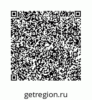 78724221694