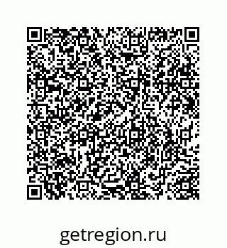 78724221696