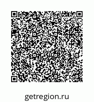 78724221698