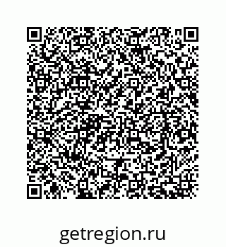78724221699