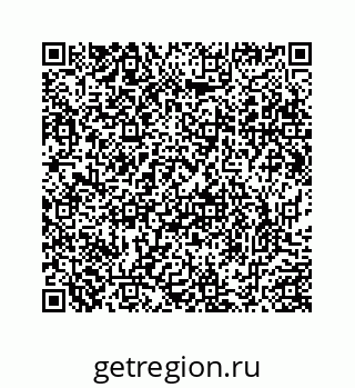 78724221700