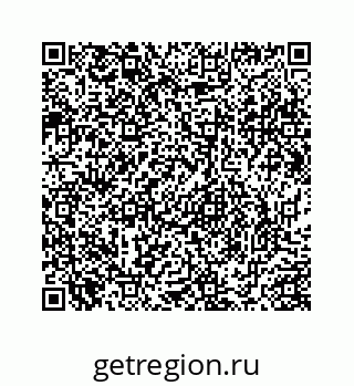 78724221701