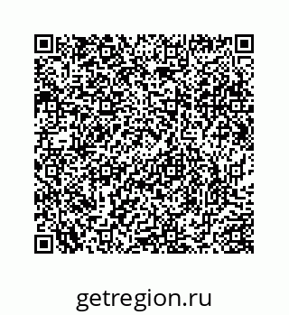 78724221704