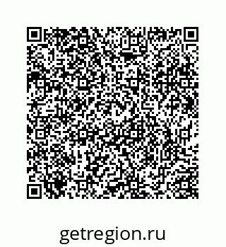 78724221705