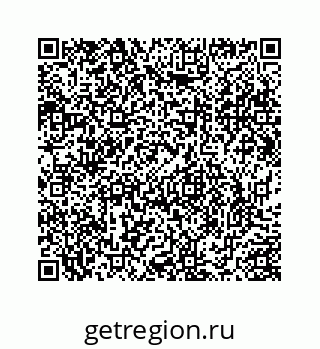 78724221707