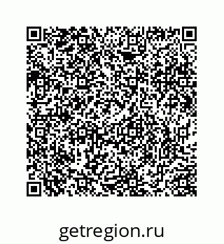 78724221709