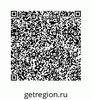 78724221711