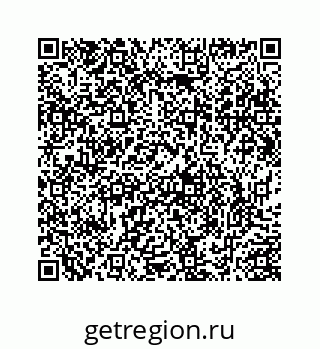 78724221714