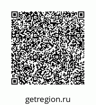 78724221715