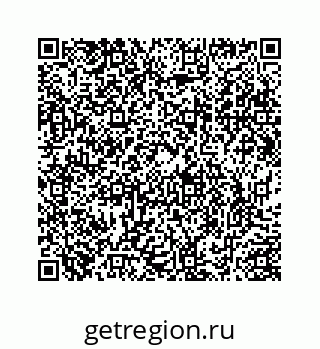 78724221716