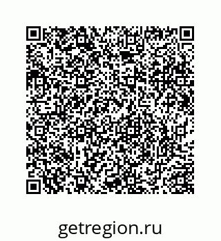 78724221718