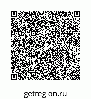 78724221720