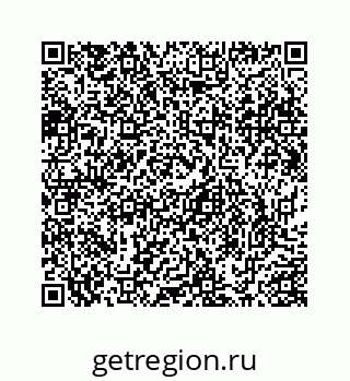 78724221721