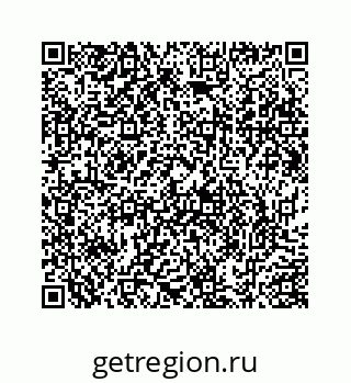 78724221722