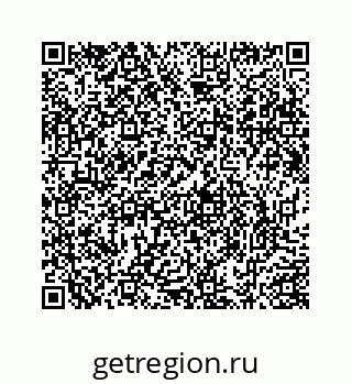 78724221724