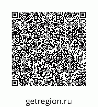 78724221728