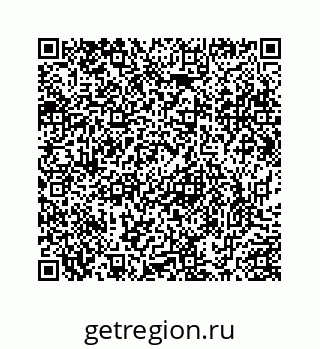 78724221729
