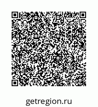 78724221730