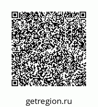 78724221732