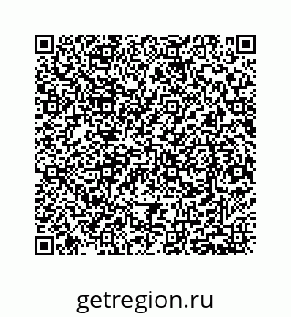 78724221733
