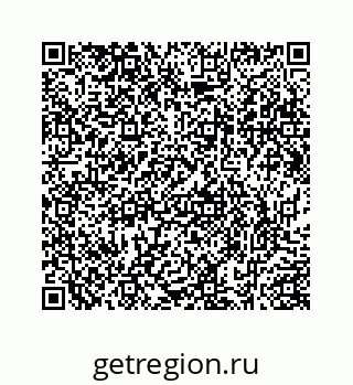 78724221736