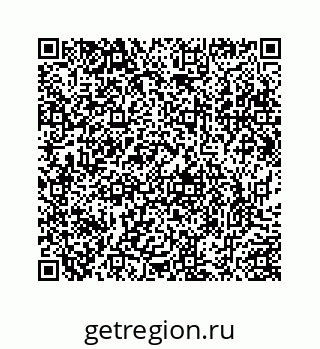 78724221743