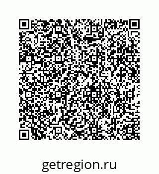 78724221747