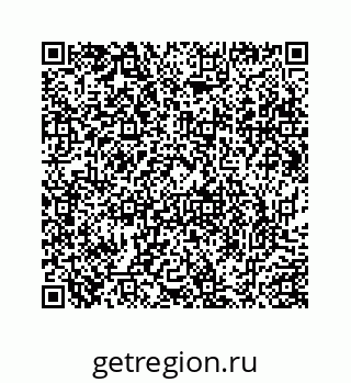 78724221749