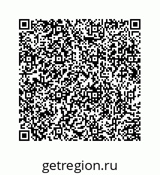 78724221750