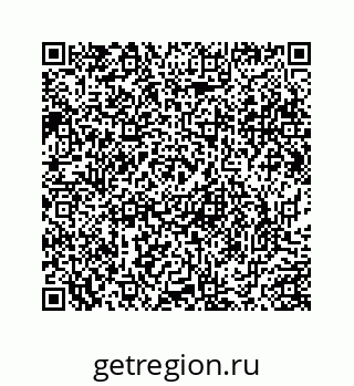 78724221751