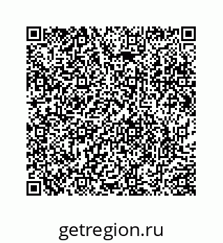 78724221753