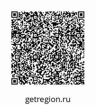 78724221756