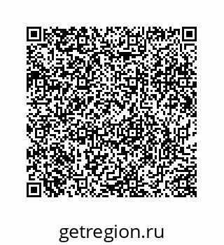 78724221757