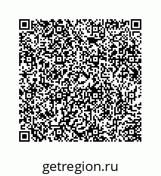 78724221758