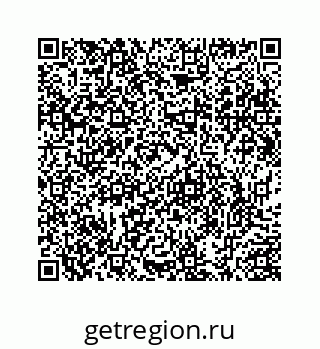 78724221760