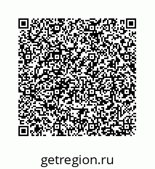 78724221762
