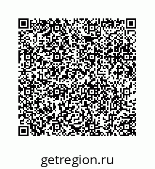 78724221765