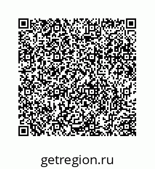 78724221766