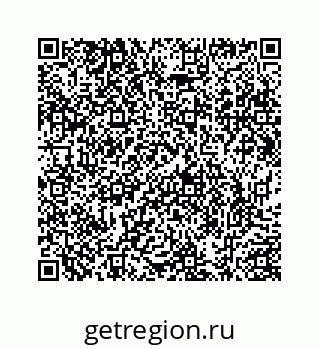 78724221769