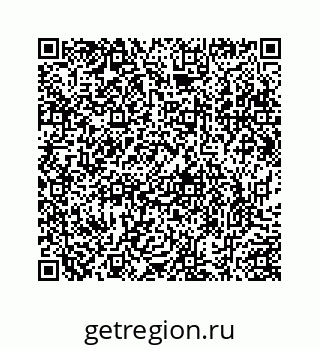 78724221773