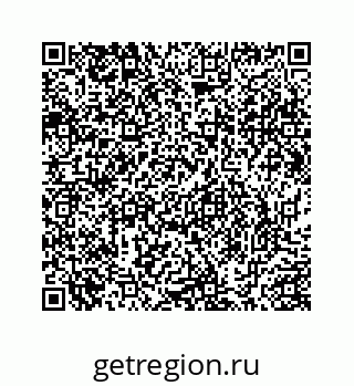 78724221774
