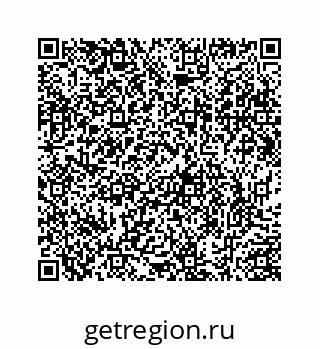 78724221776
