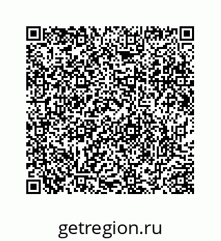 78724221780