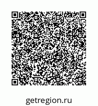 78724221781