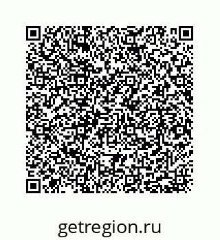 78724221782