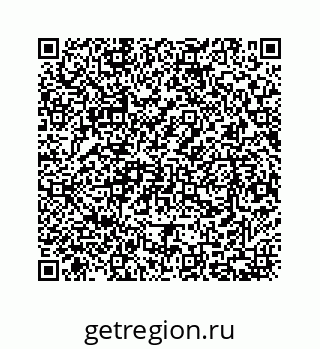 78724221785